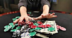 Официальный сайт AVOCADO CASINO