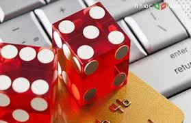 Вход на официальный сайт Casino Cat