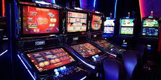 Онлайн казино AVOCADO CASINO